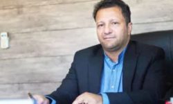 انجام ۳۴ هزار آزمایش در مرکز تشخیص بیماری‌های دامی لرستان