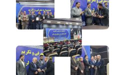 تقویت تعامل بین تأمین اجتماعی و گروه‌های اقتصادی اولویت مهم سازمان است