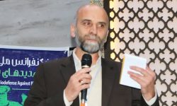 افزایش چشمگیر تولید گندم در لرستان