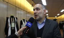 جشنواره لباس محلی زاگرس‌ نشینان با محوریت لرستان برگزار می‌شود