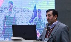 پدافند غیرعامل، تکلیف همگانی و ملی است