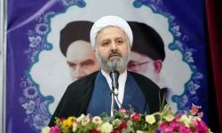 ایجاد ۲۳ شعبۀ رسیدگی به جرایم انتخاباتی در لرستان