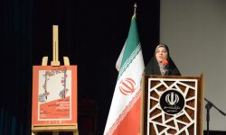 جشنواره موسیقی فجر لرستان یکی از پررونق‌ترین‌ جشنواره‌های سال‌های اخیر بود