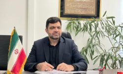 پرداخت ۱۲۷ میلیارد تومان مالیات ارزش افزوده به شهرداری‌های لرستان