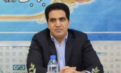 ۴۸ هزار ایثارگر و خانواده شهدا در لرستان زیر چتر درمانی بیمه دی