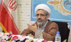 یادواره شهدای دانشجو برگزار می شود