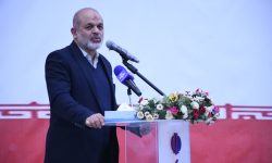مجلس قوی با انتخاب اصلح و مشارکت قوی محقق می‌شود