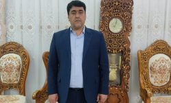 فعال سازی صنایع نیمه تعطیل در جهت اشتغال آفرینی/ توسعه لرستان نقطه اجماع همه جریانات سیاسی است