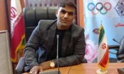 ادارات مطالبات رسانه‌های لرستان را پرداخت کنند
