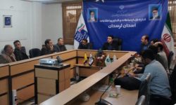 آمادگی کامل زیرساخت‌های ارتباطی برای برگزاری انتخابات