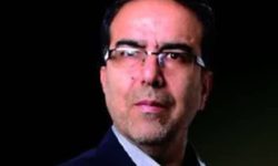 انصراف چهره سیاسی فرهنگی خرم آباد به نفع جریان انقلابی