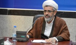 نظارت ۳۰۰ ناظر شورای نگهبان بر روند اجرای انتخابات در چگنی