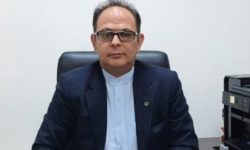 فصل “دماگژیسمی”و رویایی بنام تکرار فلاکت با انتخاب ناآگاهانه