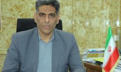 تأمین زمین برای ساخت مسکن فرهنگیان لرستان