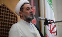 توسعه و پیشرفت کشور مستلزم حضور در انتخابات است
