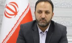 آماده سازی هزار و ۶۵۴ شعبه اخذ رأی در لرستان