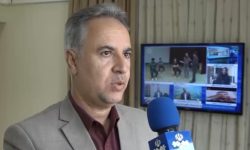 راه اندازی سامانه جامع تبلیغات انتخابات در لرستان