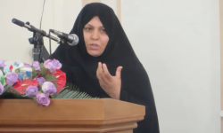 افزایش مشارکت در انتخابات با بیان دستاوردهای انقلاب