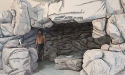 فرصت استثنایی برای سرمایه گذاری در حوزه گردشگری لرستان