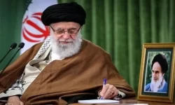 موافقت رهبری با عفو یا تخفیف ۲ هزار و ۸۲۷ زندانی