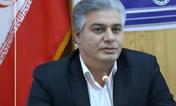 اتصال زنجیره ارزش محصولات لرستان به زنجیره ارزش جهانی