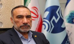 شرکت مخابرات سرویس‌های جدید و فناورانه ارایه می کند