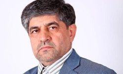 «امامی راد» نماینده مردم کوهدشت و رومشکان شد
