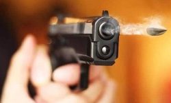 مرگ دختر الیگودرزی در تعقیب و گریز پلیس