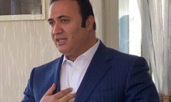 آزادی ۱۰۰ زندانی جرایم غیر عمد به همّت خیر نیک اندیش لرستانی
