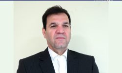 فعالیت ۲ هزار مرکز تخصصی معتبر در لرستان/ با تهدیدکنندگان سلامت مردم برخورد جدی می شود