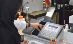 انجام بیش از ۳۴ هزار آزمایش دام،طیور و آبزیان در لرستان
