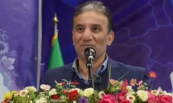 ۷۰ رسانه از ساعات اولیه شروع اخذ رأی در ستاد انتخابات مستقر هستند