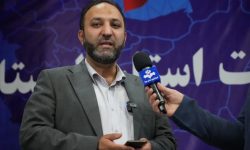 نتایج شمارش آرای حوزه انتخابیه کوهدشت و رومشکان اعلام شد