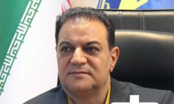 تحویل ۳ هزار واحد مسکونی به مددجویان کمیته امداد لرستان