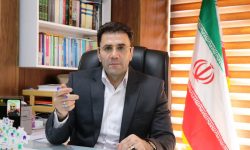 جذب ۳۸ میلیارد اعتبار برای تکمیل طرح‌های ورزشی مدارس لرستان