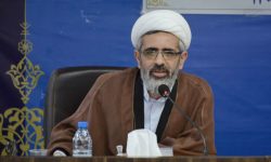 اجرای طرح «سلام شهید» به مناسبت روز شهید