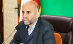 تحقق ۱۰۰ درصدی تعهد اشتغال جهاد کشاورزی لرستان