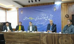 تبدیل ۳۵۰۰ مددجوی کمیته امداد به کارآفرین در سال جاری