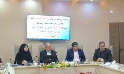 «رویداد یک صدا ایران» آغاز راه پرورش هنرمندان انقلابی است