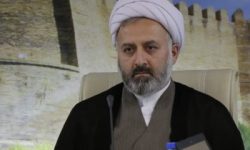 با متعرضان به حقوق بیت المال برخورد قاطع می شود