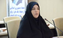 اجرای بیش از ۳۰ عنوان برنامه فرهنگی هنری در ماه رمضان