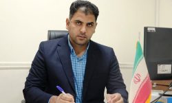 تنزل پست ۴ متخلف انتخاباتی در آموزش‌ و پرورش لرستان