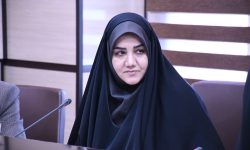 کتابچه اقدامات جوانی جمعیت تهیه می‌شود