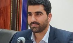 مقاوم سازی ۸۵ درصد واحدهای مسکونی روستایی دلفان