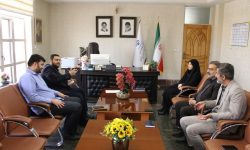 جایگاه نخست لرستان در افزایش کانون‌ فرهنگی هنری مساجد در کشور