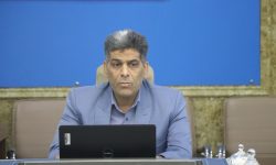 اسکان مسافران نوروزی در آموزش و پرورش لرستان از مرز ۳۶ هزار نفر گذشت