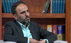 پویشی برای تجلیل از رسانه‌نگارانِ عرصه روشنگری/ققنوس،نماد پایداری و رمز جاودانگی است