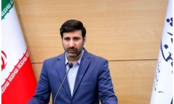 تأیید صحت انتخابات ۷ حوزه در لرستان