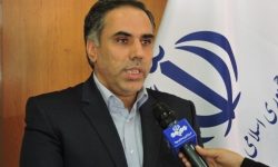 ۱۴ هزار مجوز کاغذی در لرستان به الکترونیکی تبدیل شد