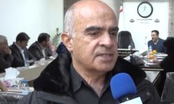 بهره برداری از ۱۰۲ طرح مدرسه سازی امسال در لرستان